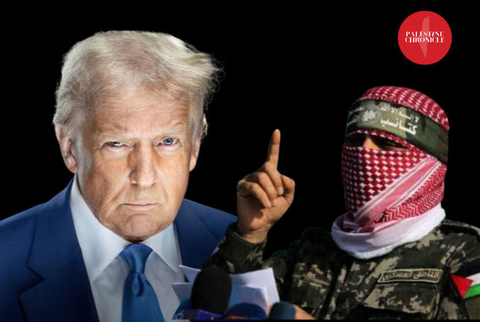 AbuObeida_Trump_PC