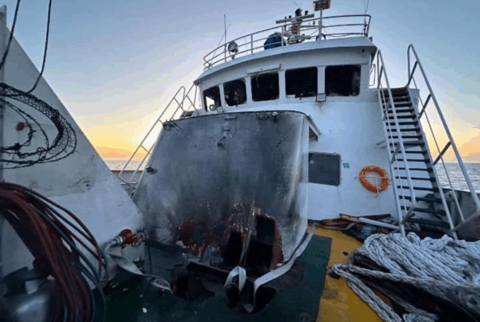 FreedomFlotilla_Drone_X