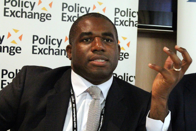 Lammy_UK_WIKI