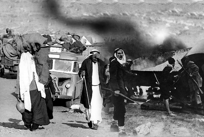 Nakba_1948