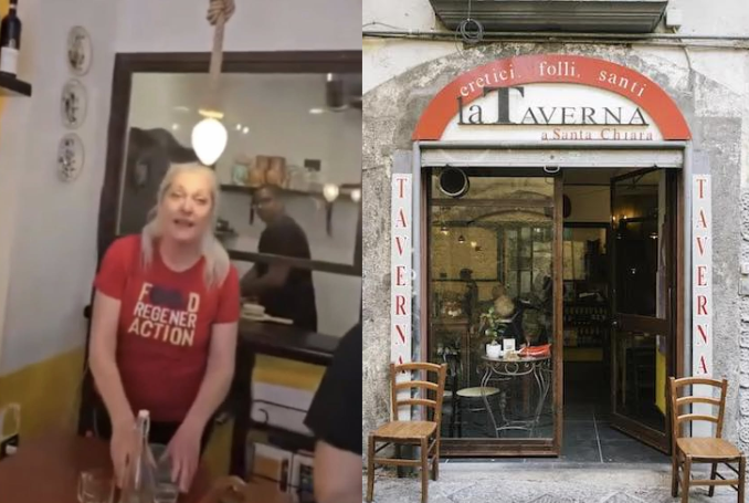 Taverna_Napoli_VIDEO
