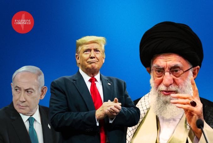 Iran_IUSISrael_PC