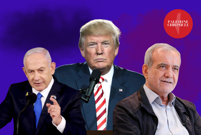 Iran_Trump_PC