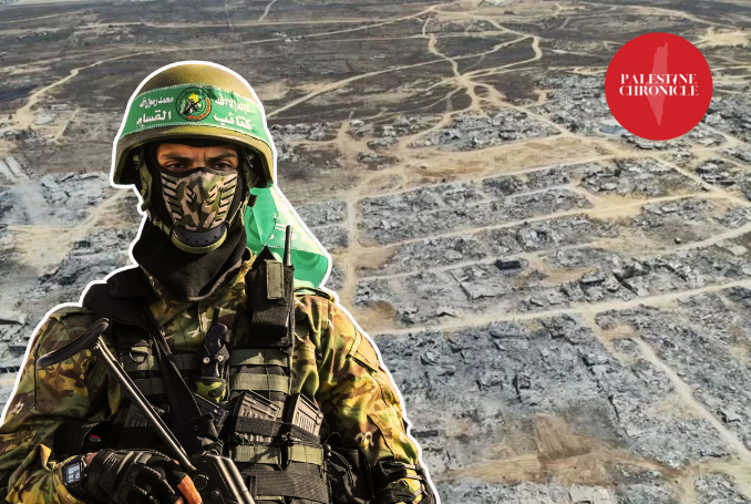 Beit Hanoun_Resistance_PC