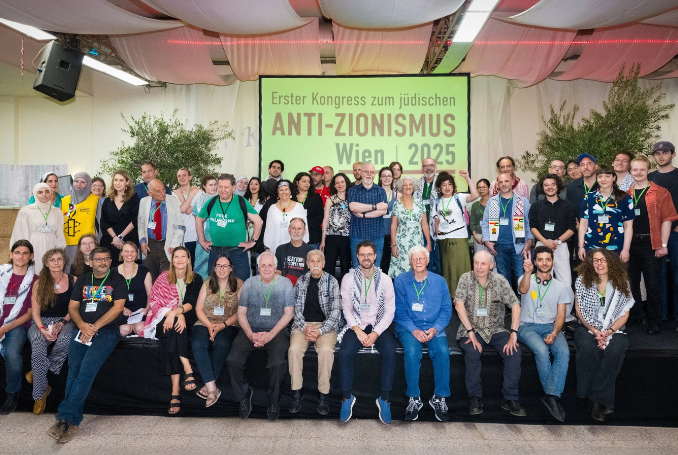 JAZ Conference_vienna_website