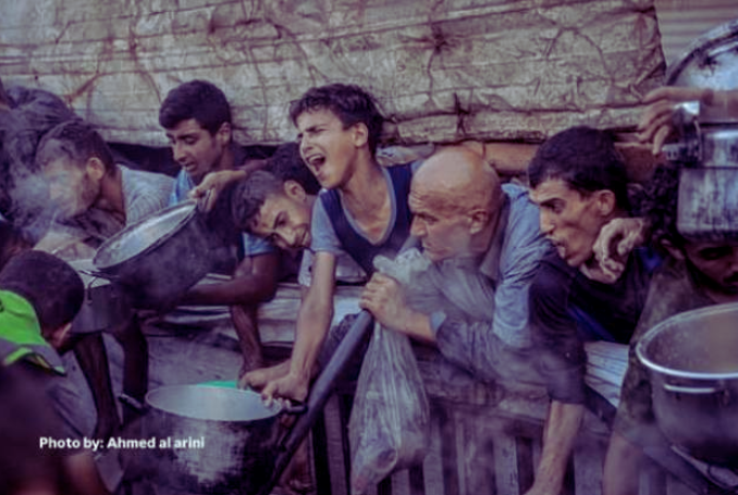 Starvaation_gaza_QNNpng