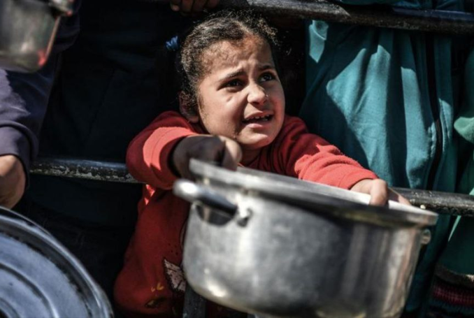 Famine_Gaza2_QNN