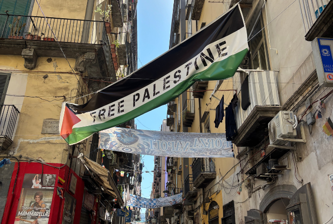 Naples_Solidarity_PC