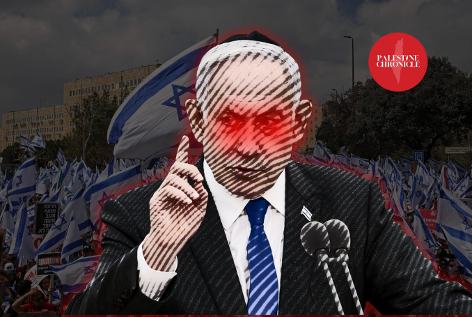 Netanyahu_poll_PC