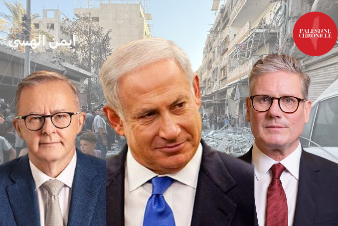 West_Israel_PC