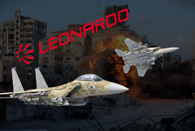 Leonardo_F15_PC