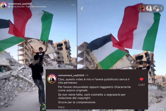 Tajani_video_PC