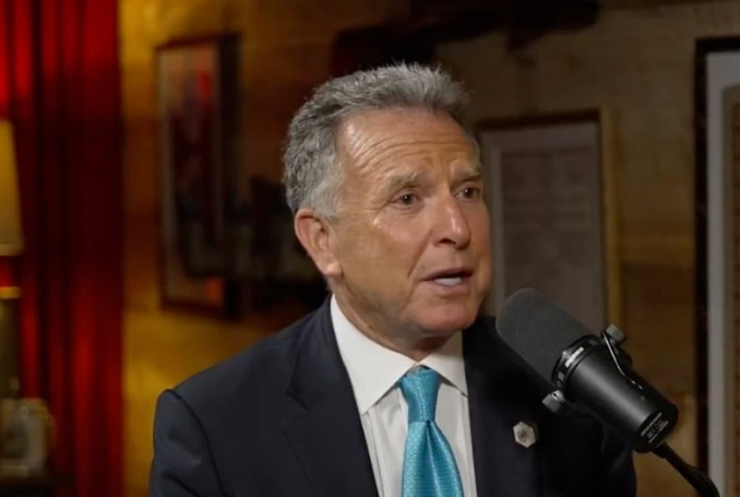 Witkoff_Carlson_VIDEO